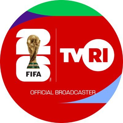 TVRI Sport