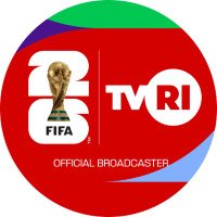 TVRI Sport