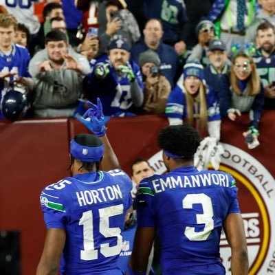 Will-The Show26 Stubs & BR 10-0 | Madden|CFB Coins