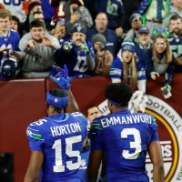 Will-The Show26 Stubs & BR 10-0 | Madden|CFB Coins