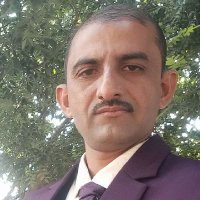 Ashok official interlink ambassador