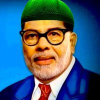 मनुवादी Tandav