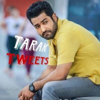 Tarak Tweets 🚩