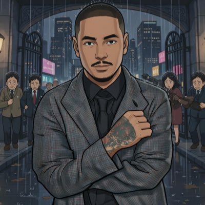 𝓡𝓲𝓬𝓸 🇬🇧 🇿🇼