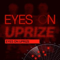 EyesOnUPRIZE