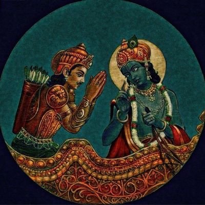 ईशान त्यागी