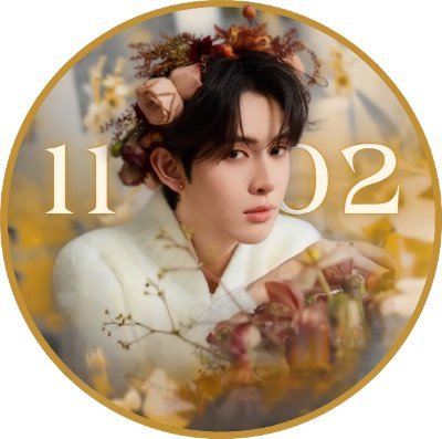 𝑺𝒖𝒏𝒇𝒍𝒐𝒘𝒆𝒓🤍🌼