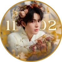 𝑺𝒖𝒏𝒇𝒍𝒐𝒘𝒆𝒓🤍🌼