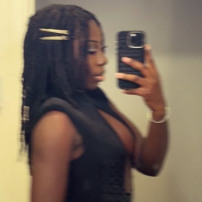 ͓̽l͓͓̽̽e͓͓̽̽x͓̽