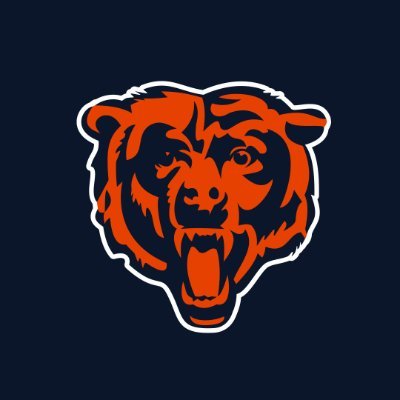 Chicago Bears