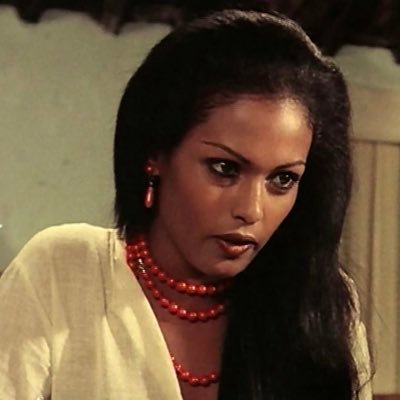 mae is bad (remastered)