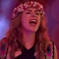 Time da feiticeira Renault