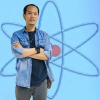 Piyanat Amornkittiparnich