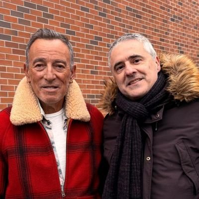 Maximum Lawman ™️ 🦓🇺🇦