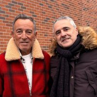 Maximum Lawman ™️ 🦓🇺🇦