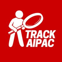 AIPAC Tracker