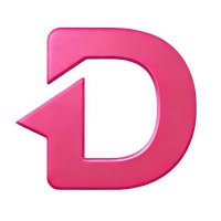 多巴胺电子科技