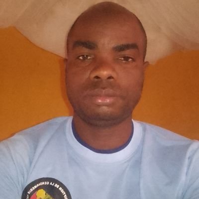 Hery | Interlink T3 Official Ambassador Mada