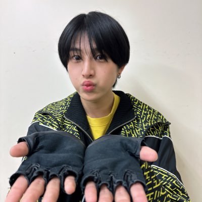 阿久根温世 BIRTHDAY 企画