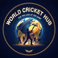 World cricket hub