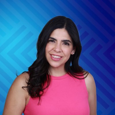 Juliana Hernández Quintanar