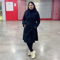 Sheetal Gejwal