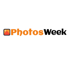 photosweek