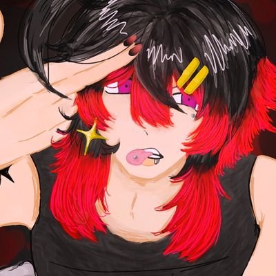 Amayo Ema 🎸🔥【REC】