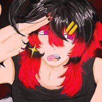 Amayo Ema 🎸🔥【REC】