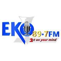 Eko897fm