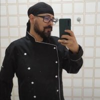 Maik Freitas 🏳️‍🌈🐻