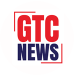 GTC NEWS