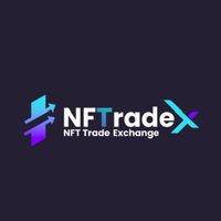 Nft Tradex