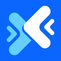 MigrateGO ( Shopify Plus Agency)