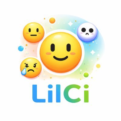 LilCi World