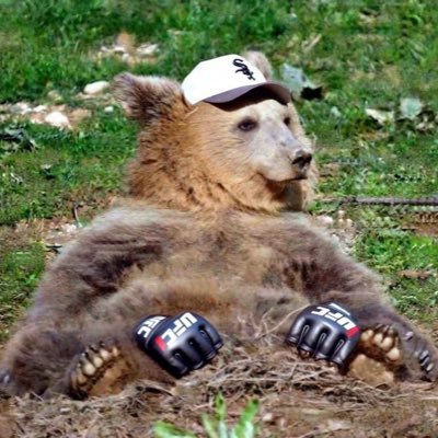 Monster of the MIDway