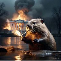 ☮️ @ktownareacouncl.bsky.social✌️