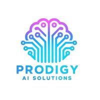 Prodigy AI Solutions