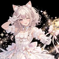 猫星沙紗良(ねこぼしささら)