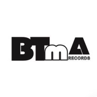 BTmA Records