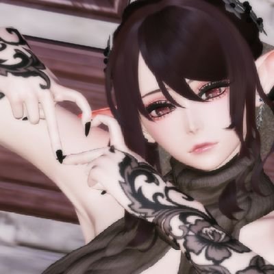 დMintChocolateდ ~ Ship2 ♥️