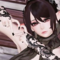 დMintChocolateდ ~ Ship2 ♥️