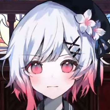 シューくりぽん