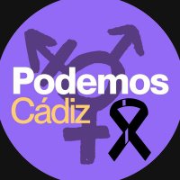 Podemos Cádiz Provincia