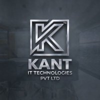 KANT IT TECHNOLOGIES PRIVATE LIMITED