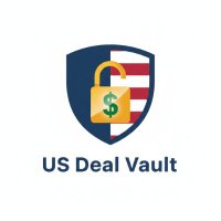 USDealVault