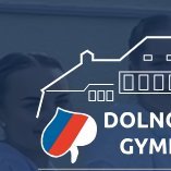 Roderich Kieselstein