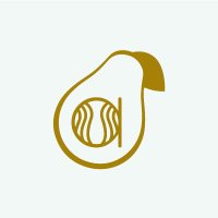 Amicable Nutritionist