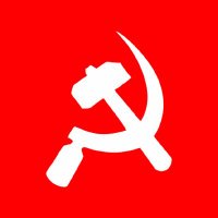 CPIM Tamilnadu