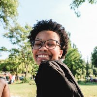 liya/leo (he/they) 💌☭🔻